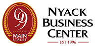 Nyack Business Center Logo