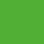Profile picture of Normalize Now, Inc.